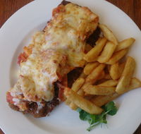 Bridgeway Hotel - Kawana Tourism