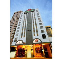 ibis Melbourne - Kawana Tourism