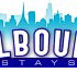 Melbourne Stays - Kawana Tourism