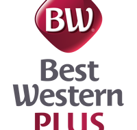 Best Western Plus - Kawana Tourism
