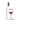 Lockington Hotel - Kawana Tourism