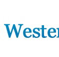 Best Western Ipswich Heritage Motor Inn - Kawana Tourism