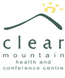 Clear Mountain Hotel amp Conference Centre - Kawana Tourism