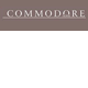 Commodore Motel - Kawana Tourism 1