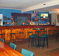 Great Lake Hotel amp Shop - Kawana Tourism