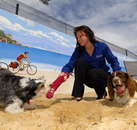 Hanrob Pet Hotels - Kawana Tourism