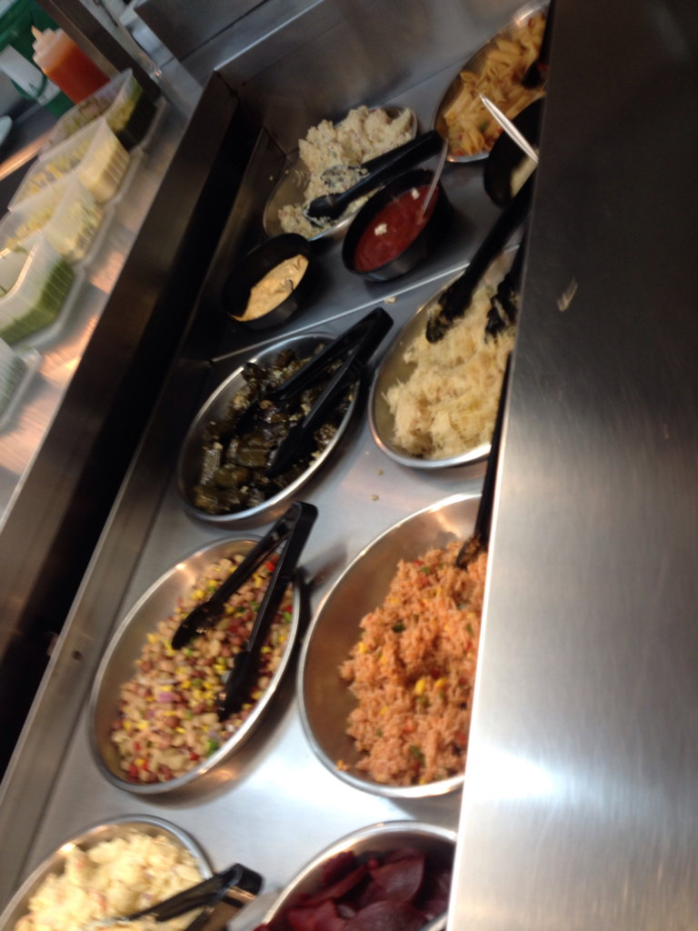 Klemzig SA Kawana Tourism