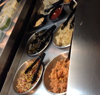 OG Hotel - Kawana Tourism