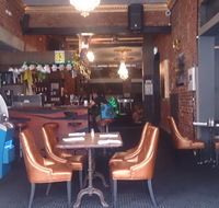 Berkeley Hotel - Kawana Tourism