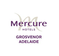 Mercure Grosvenor Hotel - Kawana Tourism