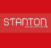 Stanton Apartments - Kawana Tourism