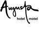 Augusta Hotel Motel - Kawana Tourism