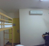 ibis Budget Melbourne CBD - Kawana Tourism