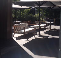 Hotel Realm Pty Ltd - Kawana Tourism