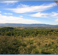 Yarrabin Holiday Ranch - Kawana Tourism