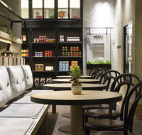 Little Collins Street Larder - Kawana Tourism