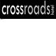 Crossroads Hotel - Kawana Tourism