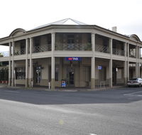 Marryatville Hotel - Kawana Tourism