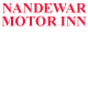 Nandewar Motor Inn - Kawana Tourism