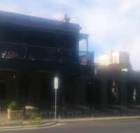 Hotel Wright St - Kawana Tourism