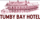 Tumby Bay Hotel - Kawana Tourism
