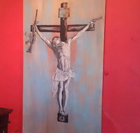 Crown amp Anchor Hotel - Kawana Tourism