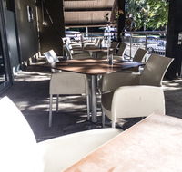 The Reef Hotel Noosa - Kawana Tourism