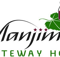 Manjimup Gateway Hotel - Kawana Tourism