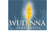 Wudinna Hotel-Motel - Kawana Tourism