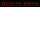 Tourist Hotel - Kawana Tourism