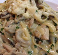 Streaky Bay Hotel Motel - Kawana Tourism