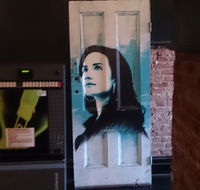 The Franklin Hotel - Kawana Tourism