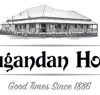 Dugandan Hotel - Kawana Tourism