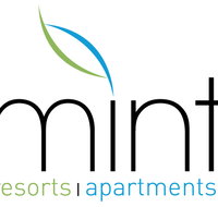 Mint Melbourne St Kilda Road - Kawana Tourism