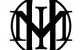 Hotel Management Institute - thumb 1
