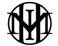 Hotel Management Institute - Kawana Tourism 1