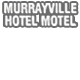 Murrayville Hotel Motel - Kawana Tourism