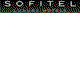 Sofitel Melbourne - Kawana Tourism