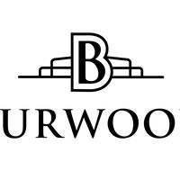 Burwood Inn Hotel - Kawana Tourism