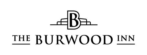 Burwood Inn Hotel - Kawana Tourism 1