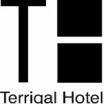 Terrigal Hotel - Kawana Tourism