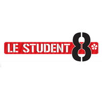 Le Student 8 - Kawana Tourism