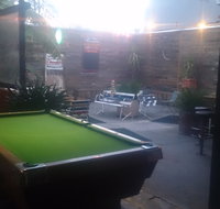 Yarra Hotel - Kawana Tourism