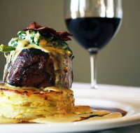 Avoca Hotel - Kawana Tourism