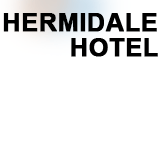 Hermidale Hotel - Kawana Tourism