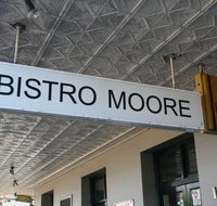 Olympic Hotel - Kawana Tourism