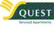 Quest Gordon Place  - Kawana Tourism