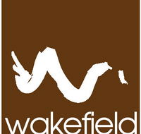 The Wakefield Hotel - Kawana Tourism