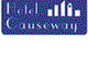 Hotel Causeway - Kawana Tourism