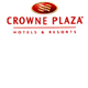 Crowne Plaza Hotel Melbourne - Kawana Tourism